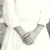 Alice Taylor