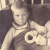Frits Van Son