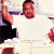 Robert Bencomo