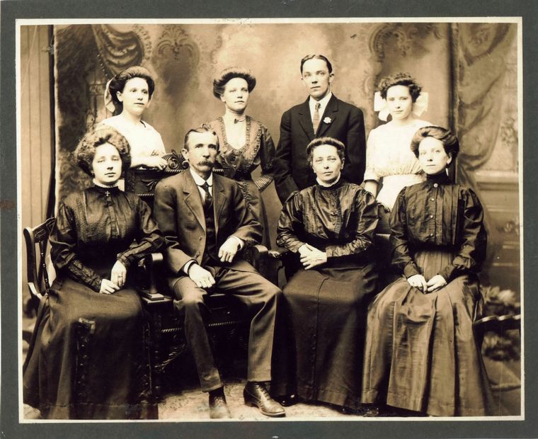 Family