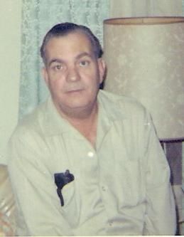 Charles A. Webb