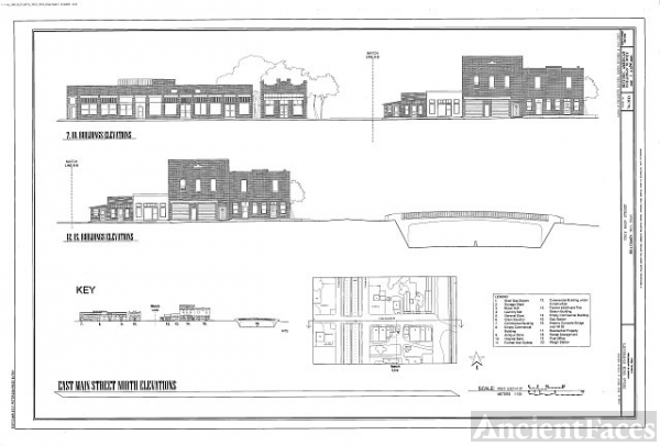 east-main-street-north-elevations-main-street-main