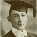 A photo of Theron H. Coffelt