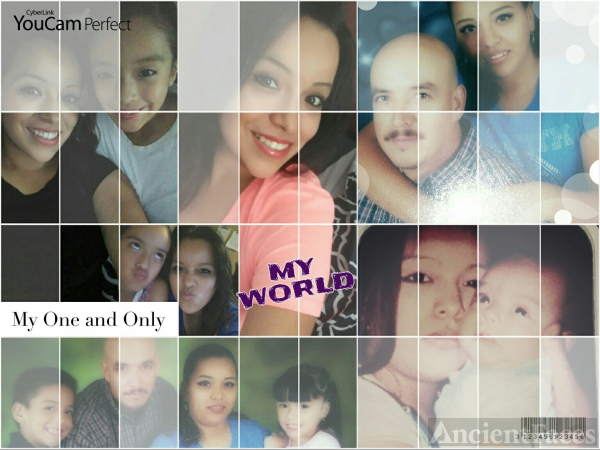 Quintana family