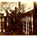 A photo of Margaret Lillian Sutherland McLaren