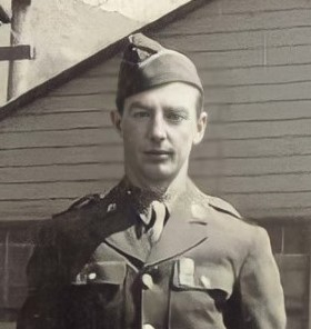 Elmer C Dahlweiner Elmer C Dahlweiner