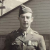 Elmer Dahlweiner