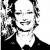 Jennifer Backholm
