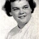 A photo of Lois Lorenz