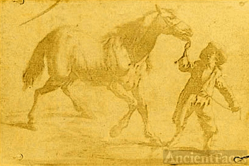 1825 photograph