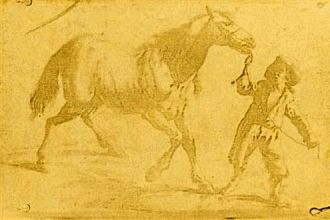 1825 photograph