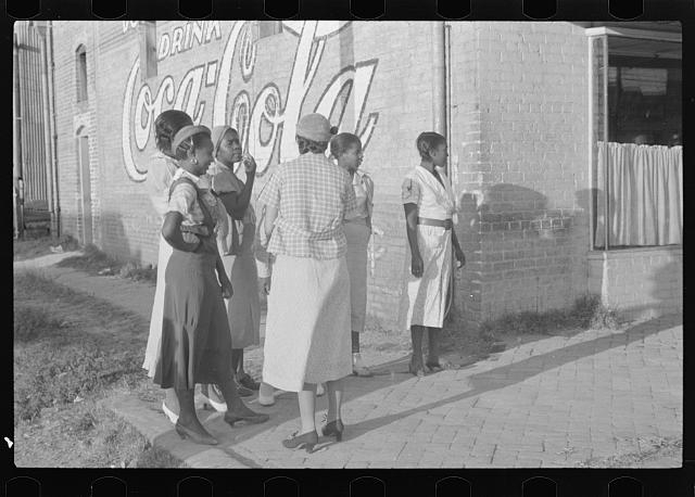 Amite City, Louisiana