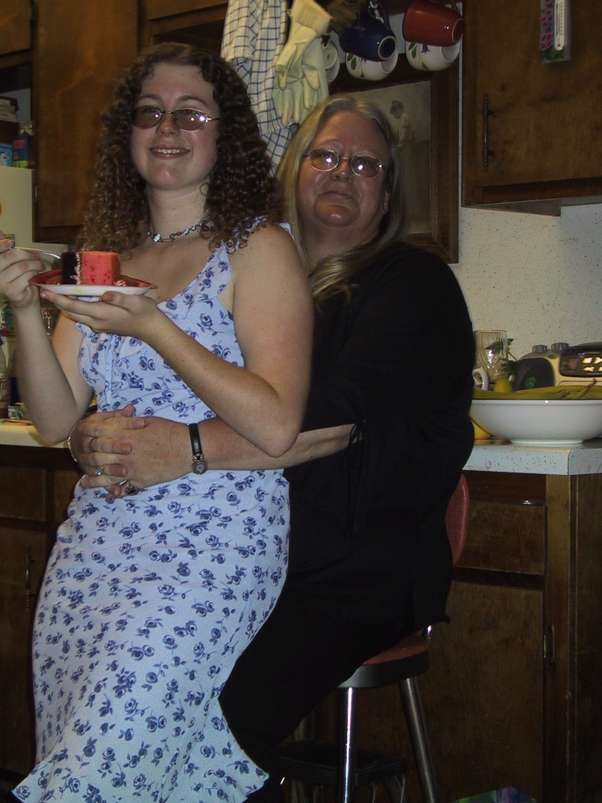 Judy Lorraine Deweese