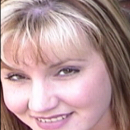 A photo of Kimberly Tipton (Fuller) Webb