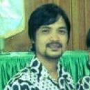 A photo of Sinyo Matheos