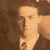 Delbert Beardemphl