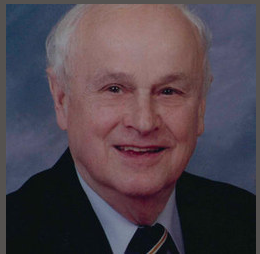 Howard Ueles “Bud” Holbrook  4 Sep 1920 - 25 Apr 2012 (aged 91)  Virginia - Tennesee    