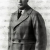 Gandolfo Curto