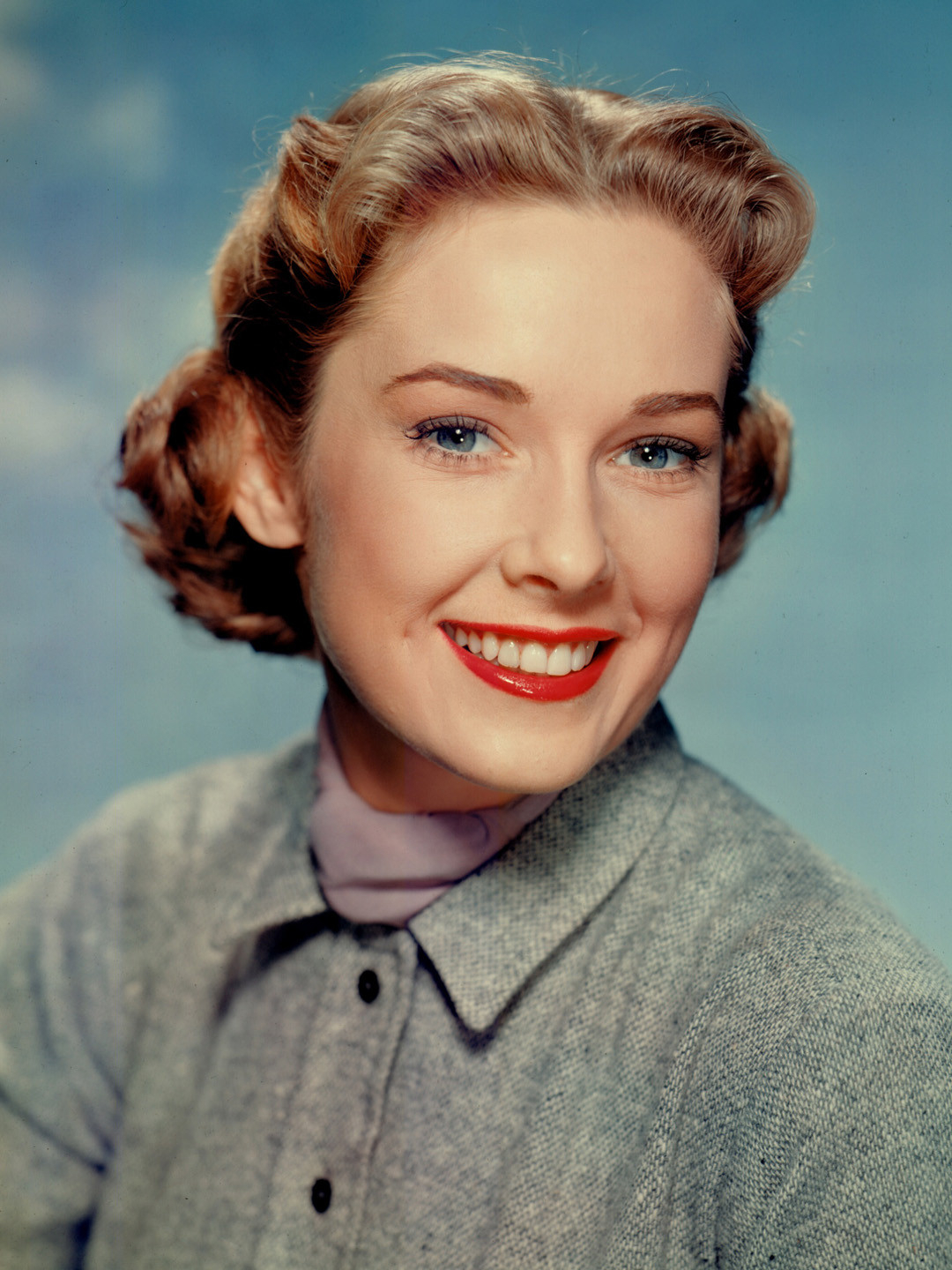 Vera M. (Jackson) Miles