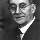A photo of Chris J Gruschow