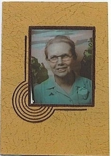 Ida Jessen