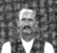 James Albert Pickett