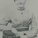 A photo of Lucy Ann  Smiley
