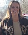 Kristy Diane Wright 