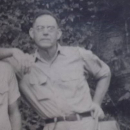 A photo of Bruce Fultz