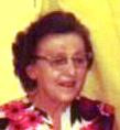 Frances R Kreuter Frances R Kreuter
