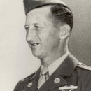 A photo of Dexter James Kerstetter