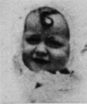 Claudio Paselli