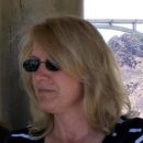 A photo of Deborah Arlene Hapner
