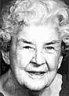 Joyce Z Suddarth