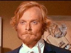 Robert Easton