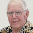 A photo of Melvin Johnson