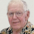 Melvin Johnson