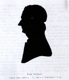John McElroy