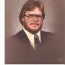 A photo of Karl Edwin Taylor, Jr.