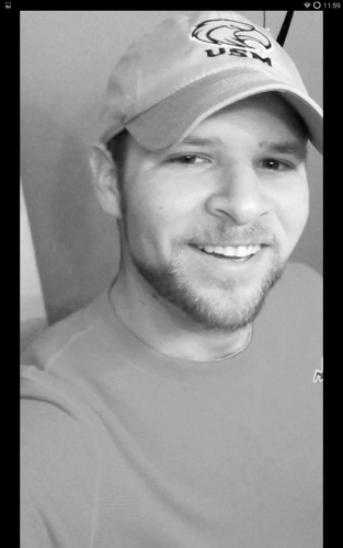 James "Cory" Bryant