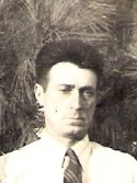 Noah Schexnider 