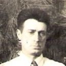A photo of Noah Schexnider 