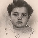 A photo of Channa Frank