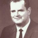 A photo of Peter Chackan