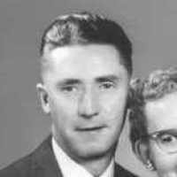 Albert & Margaret Meyerhoff