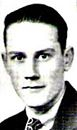 Leonel Earl Garman