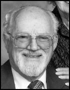 Richard E Vancil