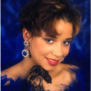 A photo of Shannon Y Conner