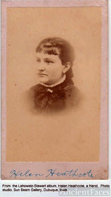 Helen