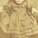A photo of Viola M Errick